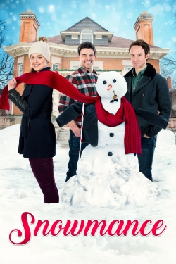 Watch free Snowmance movies HD online