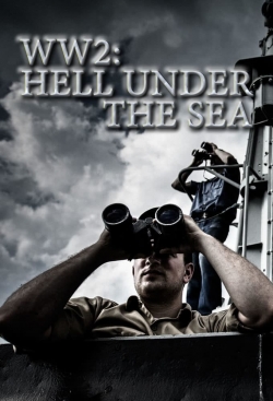 Watch free Hell Below movies HD online