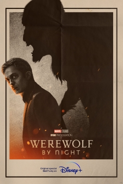 Watch free Werewolf by Night movies HD online