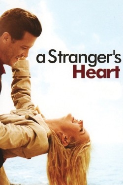 Watch free A Stranger's Heart movies HD online