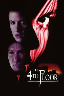 Watch free The 4th Floor movies HD online