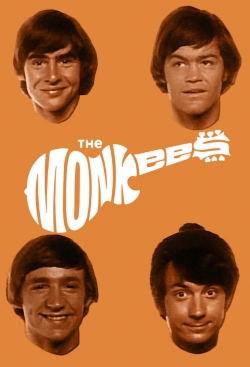 Watch free The Monkees movies HD online