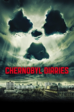 Watch free Chernobyl Diaries movies HD online