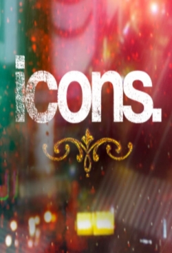 Watch free Icons movies HD online