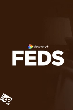 Watch free Feds movies HD online