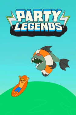 Watch free Party Legends movies HD online