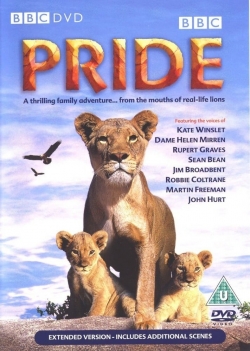 Watch free Pride movies HD online