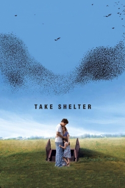 Watch free Take Shelter movies HD online