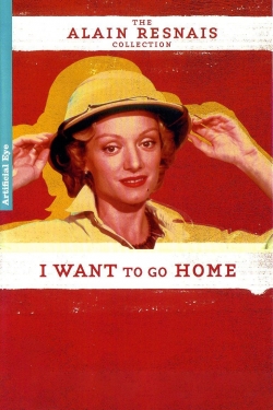 Watch free I Want to Go Home movies HD online