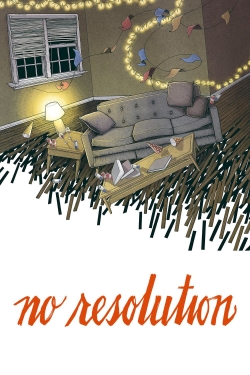 Watch free No Resolution movies HD online