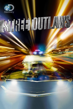 Watch free Street Outlaws movies HD online