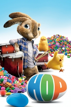 Watch free Hop movies HD online