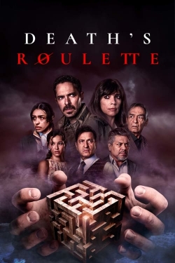 Watch free Death's Roulette movies HD online