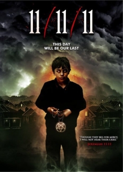 Watch free 11/11/11 movies HD online