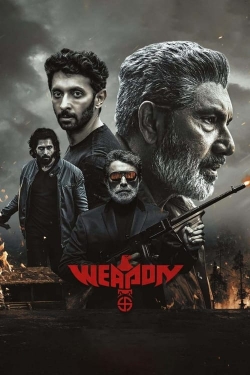 Watch free Weapon movies HD online