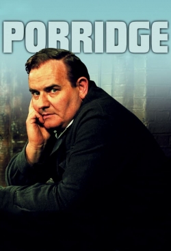 Watch free Porridge movies HD online