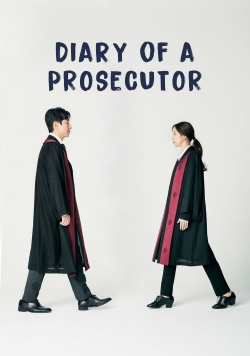 Watch free Diary of a Prosecutor movies HD online