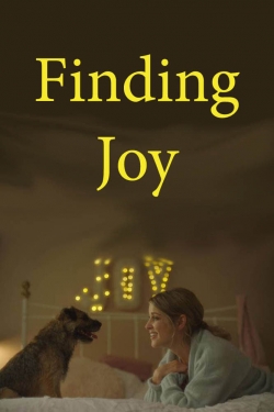 Watch free Finding Joy movies HD online