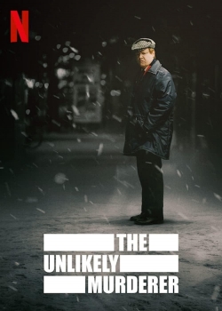 Watch free The Unlikely Murderer movies HD online