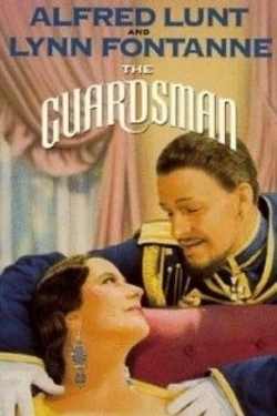 Watch free The Guardsman movies HD online