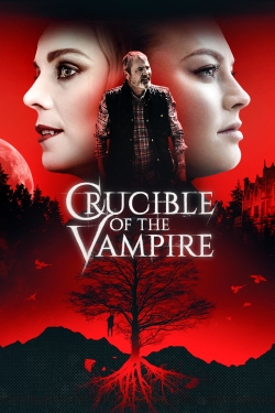 Watch free Crucible of the Vampire movies HD online