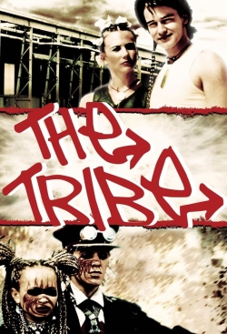 Watch free The Tribe movies HD online