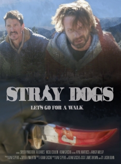 Watch free Stray Dogs movies HD online