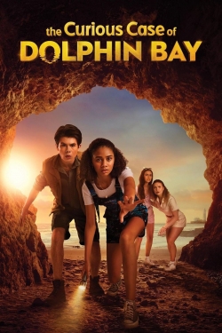 Watch free The Curious Case of Dolphin Bay movies HD online