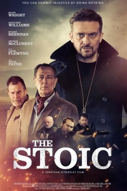 Watch free The Stoic movies HD online