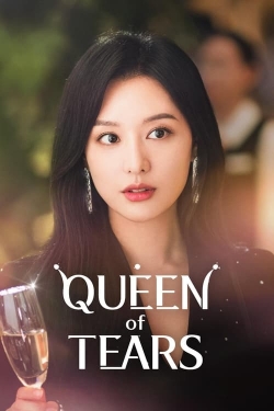 Watch free Queen of Tears movies HD online