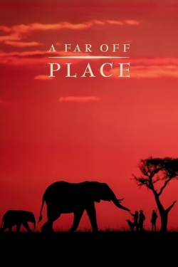 Watch free A Far Off Place movies HD online