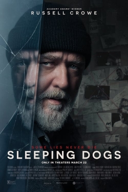 Watch free Sleeping Dogs movies HD online