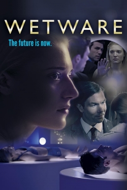 Watch free Wetware movies HD online