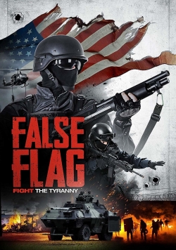 Watch free False Flag movies HD online