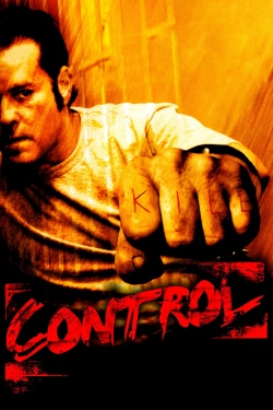 Watch free Control movies HD online