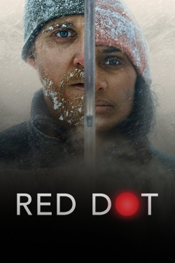 Watch free Red Dot movies HD online