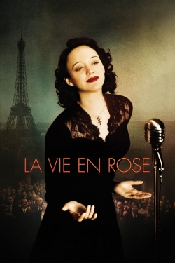 Watch free La Vie en Rose movies HD online