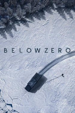 Watch free Below Zero movies HD online