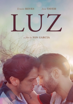 Watch free LUZ movies HD online