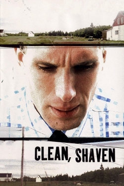 Watch free Clean, Shaven movies HD online