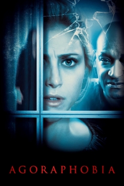 Watch free Agoraphobia movies HD online