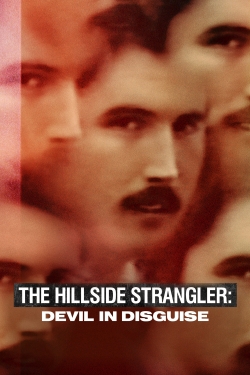 Watch free The Hillside Strangler: Devil in Disguise movies HD online