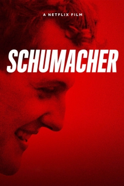 Watch free Schumacher movies HD online