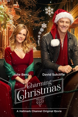 Watch free Charming Christmas movies HD online