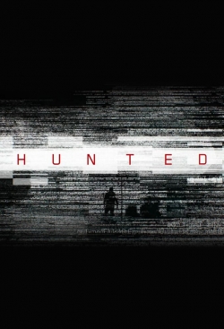 Watch free Hunted movies HD online