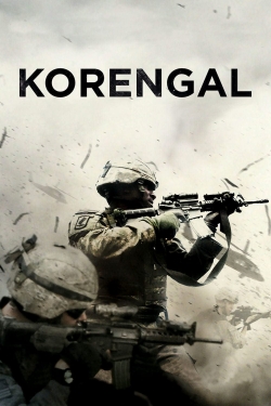 Watch free Korengal movies HD online