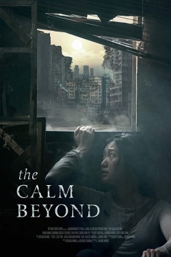 Watch free The Calm Beyond movies HD online