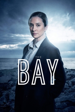 Watch free The Bay movies HD online