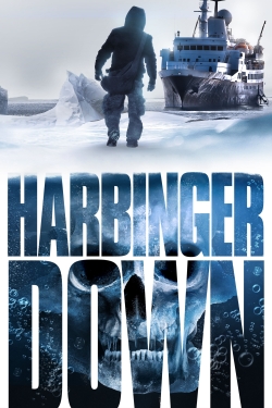 Watch free Harbinger Down movies HD online