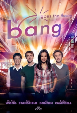 Watch free Bang Goes the Theory movies HD online